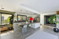 Maison BASSUSSARRY 6 pi&egrave;ces 4422727_3