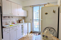 Appartement NICE 4 pi&egrave;ces 4422730_3