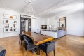 Appartement PARIS 16EME 5 pi&egrave;ces 4422731_3