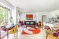 Appartement PARIS 16EME 4422732_3
