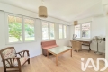 Maison UZES 6 pi&egrave;ces 4422736_3