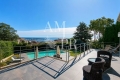 Maison CANNES 8 pi&egrave;ces 4422779_3