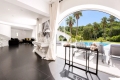 Maison MOUGINS 8 pi&egrave;ces 4422780_3