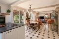 Maison CANNES 3 pi&egrave;ces 4422784_3