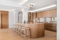 Appartement CANNES 7 pi&egrave;ces 4422804_3