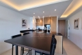 Appartement CANNES 3 pi&egrave;ces 4422811_3