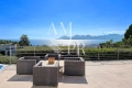 Maison CANNES 10 pi&egrave;ces 4422813_3