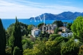 Maison CANNES Thiole 4424011_3