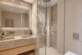 Appartement CANNES 4 pi&egrave;ces 4426922_3
