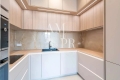 Appartement CANNES 4 pi&egrave;ces 4426926_3