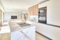 Appartement CANNES 4 pi&egrave;ces 4426927_3