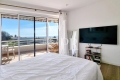 Appartement CANNES 3 pi&egrave;ces 4426931_3