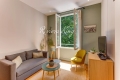 Appartement NICE 3 pi&egrave;ces 4422820_3