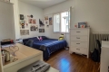 Appartement NICE 4 pi&egrave;ces 4422821_3