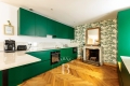 Maison NANTES 7 pi&egrave;ces 4422822_3