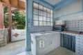 Maison LA BAULE ESCOUBLAC Centre 4422823_3