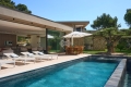 Maison RAMATUELLE 8 pi&egrave;ces 4422826_3