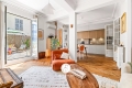 Appartement NICE 2 pi&egrave;ces 4422827_3