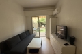 Appartement CANNES 4422829_3