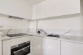 Appartement PARIS 4EME 3 pi&egrave;ces 4422830_3
