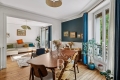 Appartement PARIS 14EME 5 pi&egrave;ces 4422833_3