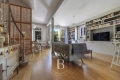 Maison NOGENT SUR MARNE 8 pi&egrave;ces 4422835_3