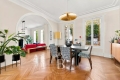 Maison NOGENT SUR MARNE 7 pi&egrave;ces 4422836_3