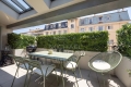 Appartement NICE 4 pi&egrave;ces 4422839_3