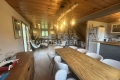 Maison VALBERG 4422842_3