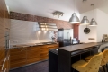 Appartement CANNES 4422848_3