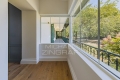 Maison GUJAN-MESTRAS 12 pi&egrave;ces 4422849_3