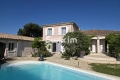 Maison DONZERE 6 pi&egrave;ces 4422851_3