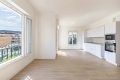 Appartement NICE 4422853_3