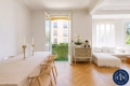 Appartement NICE 4422862_3