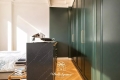 Appartement NICE 4422863_3