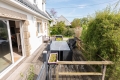 Maison CARNAC 6 pi&egrave;ces 4422867_3