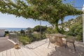 House CANNES 6 rooms 4422868_3