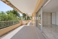 Appartement EZE 4 pi&egrave;ces 4422869_3