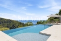 Maison EZE 4422870_3