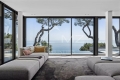 Maison EZE 4422871_3