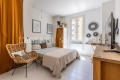 Appartement NICE 3 pi&egrave;ces 4422872_3