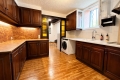 Maison LE CANNET 4422873_3