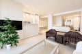 Appartement CANNES 2 pi&egrave;ces 4422874_3