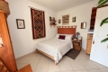 Appartement LE CANNET 3 pi&egrave;ces 4422879_3