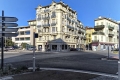 Appartement NICE 4 pi&egrave;ces 4422880_3