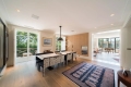 Maison MOUGINS 4422884_3