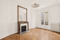 Appartement PARIS 5EME 4 pi&egrave;ces 4422885_3