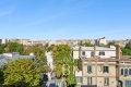 Appartement PARIS 16EME 2 pi&egrave;ces 4422892_3