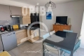 Appartement PORNICHET 2 pi&egrave;ces 4422896_3
