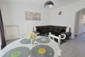 Appartement JUAN-LES-PINS 3 pi&egrave;ces 4422905_3